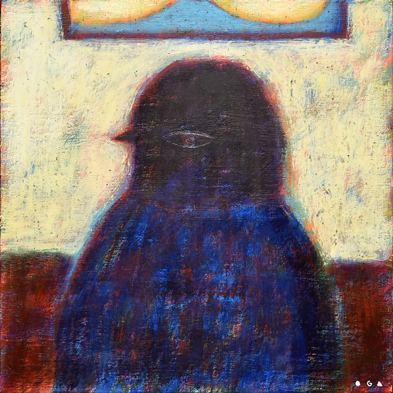 そらのつばさ-ｓ3